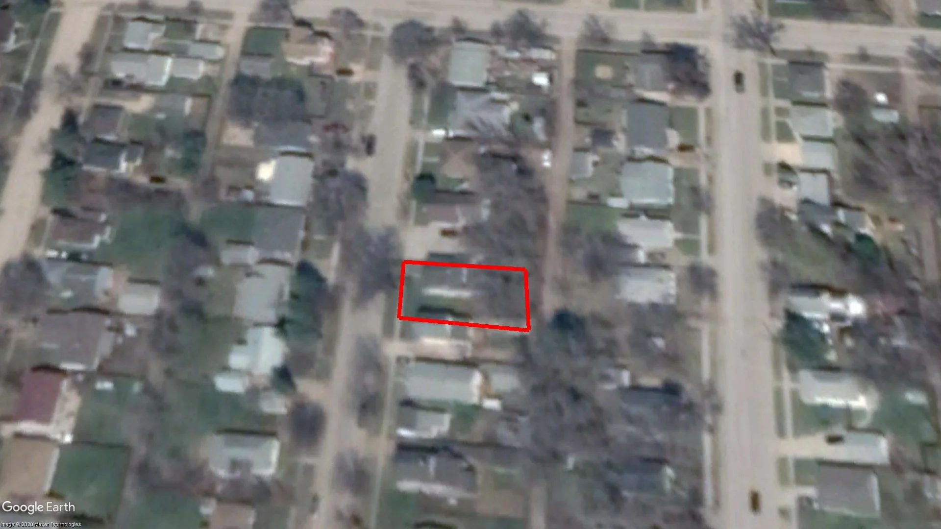 41 8TH ST NW, PORTAGE LA PRAIRIE, MB